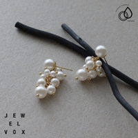Jewel vox | VX000008423