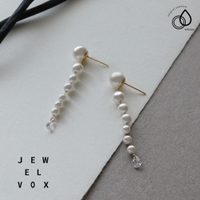Jewel vox | VX000008433