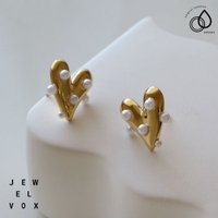 Jewel vox | VX000008396