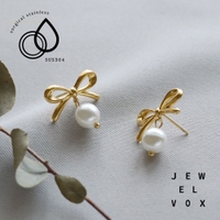 Jewel vox | VX000008379