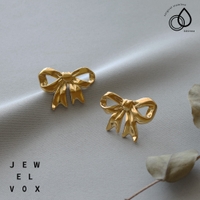 Jewel vox | VX000008535