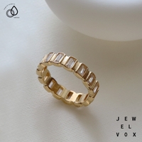 Jewel vox（ジュエルボックス）のアクセサリー/リング・指輪
