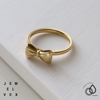 Jewel vox | VX000008341