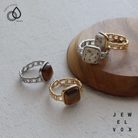 Jewel vox | VX000008383