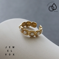 Jewel vox | VX000008469