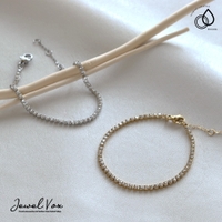 Jewel vox | VX000008318