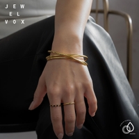 Jewel vox | VX000008511