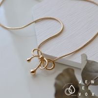 Jewel vox | VX000008444