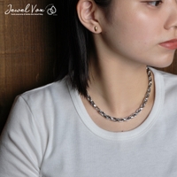 Jewel vox（ジュエルボックス）のアクセサリー/ネックレス