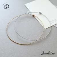 Jewel vox（ジュエルボックス）のアクセサリー/ネックレス