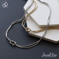 Jewel vox | VX000008333
