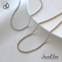 Jewel vox | VX000008317