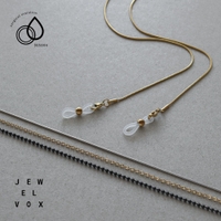 Jewel vox（ジュエルボックス）のアクセサリー/ネックレス