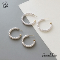 Jewel vox | VX000008316