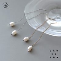 Jewel vox | VX000008345