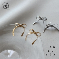 Jewel vox | VX000008508