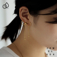 Jewel vox | VX000008381