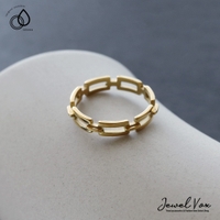Jewel vox（ジュエルボックス）のアクセサリー/リング・指輪