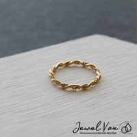 Jewel vox（ジュエルボックス）のアクセサリー/リング・指輪