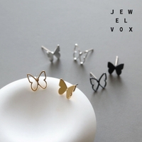 Jewel vox（ジュエルボックス）のアクセサリー/ピアス