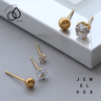 Jewel vox | VX000008687