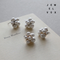 Jewel vox | VX000008714