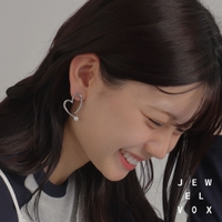 Jewel vox | VX000008701