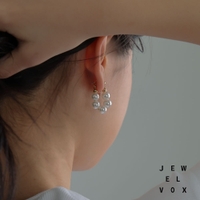 Jewel vox | VX000008705
