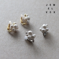 Jewel vox | VX000008700