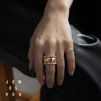 Jewel vox | VX000008540