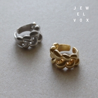 Jewel vox（ジュエルボックス）のアクセサリー/リング・指輪