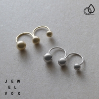 Jewel vox | VX000008615
