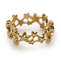 Jewel vox | VX000008734