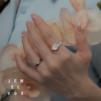 Jewel vox（ジュエルボックス）のアクセサリー/リング・指輪