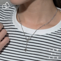 Jewel vox | VX000008735