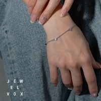 Jewel vox | VX000008742