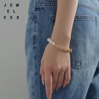 Jewel vox | VX000008736