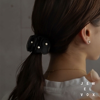 Jewel vox（ジュエルボックス）のヘアアクセサリー/その他ヘアアクセサリー