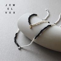 Jewel vox（ジュエルボックス）のアクセサリー/ネックレス