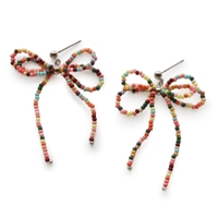 Jewel vox（ジュエルボックス）のアクセサリー/ピアス