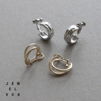 Jewel vox（ジュエルボックス）のアクセサリー/イヤリング