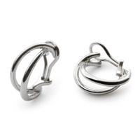 Jewel vox | VX000008611