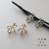 Jewel vox | VX000008641