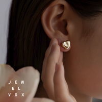 Jewel vox（ジュエルボックス）のアクセサリー/ピアス