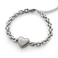 Jewel vox | VX000008674