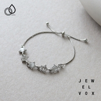 Jewel vox | VX000008660