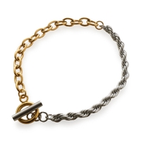 Jewel vox | VX000008668