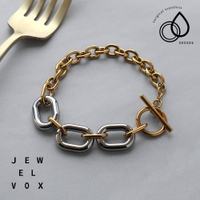 Jewel vox | VX000008695