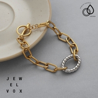 Jewel vox | VX000008707