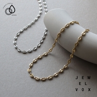 Jewel vox（ジュエルボックス）のアクセサリー/ネックレス